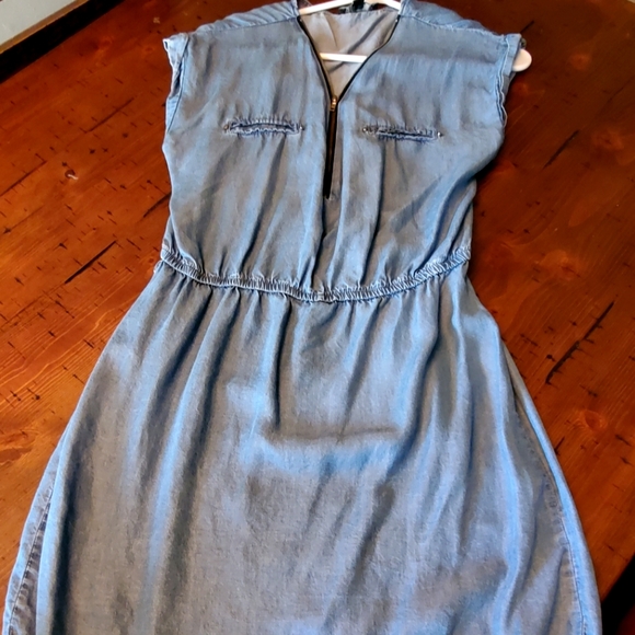 Summer Bundle ☀️ - Picture 6 of 6